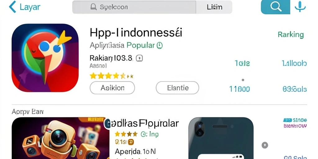 Tangkapan layar menunjukkan karakter utama dalam pertempuran epik.