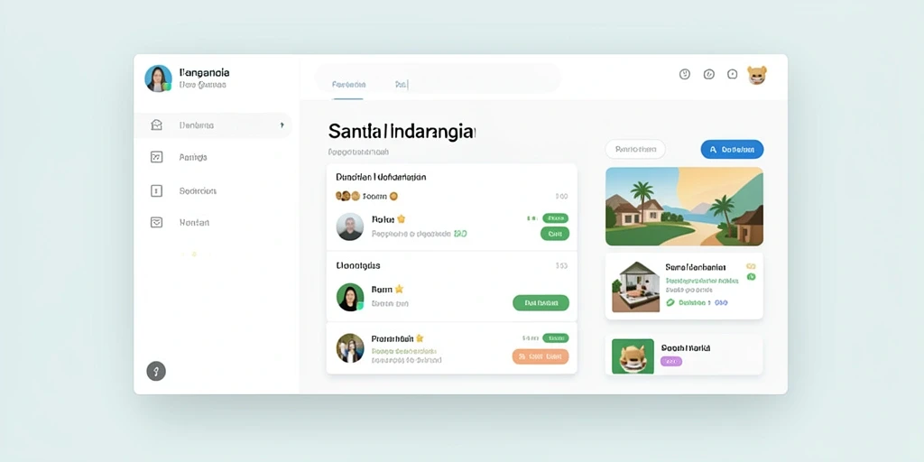 Tampilan antarmuka game SUHU777 yang menarik.